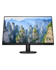Màn hình HP V24i