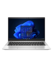 HP Elitebook 630 G9 (6M142PA)