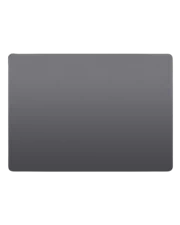 Bàn di chuột Apple Magic Trackpad 2 - Chính hãng