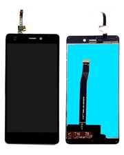 Thay màn hình Redmi 3 / Redmi 3S
