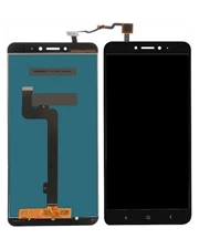 Thay màn hình Mi Max 2