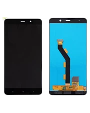 Thay màn hình Mi 5s Plus