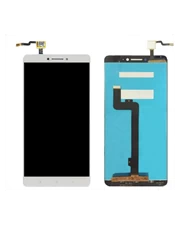 Thay màn hình Mi Max 1