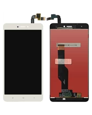 Thay màn hình Redmi Note 4 / Redmi Note 4X