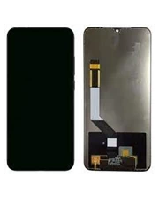 Thay màn hình Redmi Note 7 / Redmi Note 7 Pro