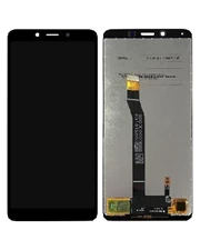 Thay màn hình Redmi 6 / Redmi 6A