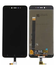 Thay màn hình Redmi Note 5A