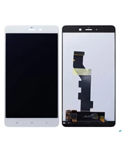 Thay màn hình Redmi Note Pro / Xiaomi Pro