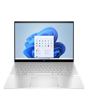 HP Envy 16 h0034TX-6K7G0PA