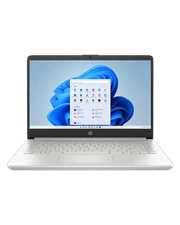 HP Envy 16 h0033TX-6K7F9PA