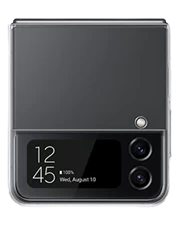 Ốp lưng trong Z Flip 4 - Chính hãng