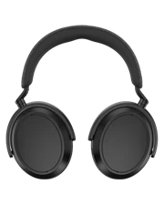 Tai nghe chụp tai (không dây) SENNHEISER MOMENTUM 4 WIRELESS - Chính hãng