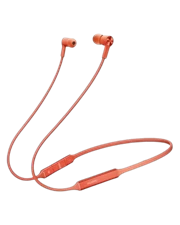 Tai nghe (Headset) Huawei Freelace CM70-C Bluetooth Earphone - Chính Hãng