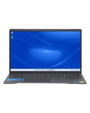 Laptop Dell Vostro 15 3510 (P112F002BBL)