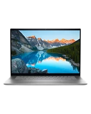 Dell Inspiron 16 5625-99VP91