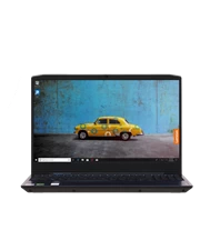 MTXT Lenovo IdeaPad Gaming 3 15IMH05-81Y400X0VN