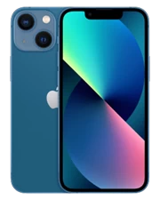 iPhone 13 mini (512GB)