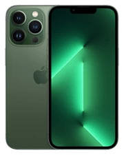 iPhone 13 Pro Max (256GB) - Chính hãng VN/A