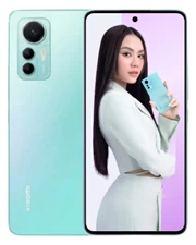 Xiaomi 12 Lite (8GB/128GB)