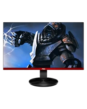 Màn hình AOC G2490VX
