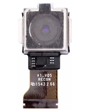 Thay camera sau Mi 5 / Mi 5s / Mi 5s Plus