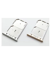 Khay sim Redmi Note 3 / Note 3 Pro / Note 4 / Note 5 / Mi Note