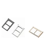 Khay sim Mi 5 / Mi 5s / Mi 5s Plus / Redmi 5x / Redmi 5A / Redmi Pro / Mi A1