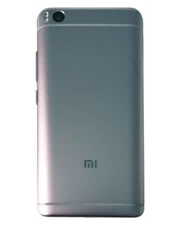 Thay bộ vỏ lưng Mi 5s / Mi Max 1
