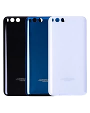 Thay nắp lưng Note Pro / Mi 5 / Mi 6
