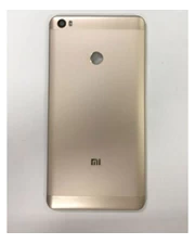 Thay bộ vỏ lưng Mi 5s / Mi Max 1