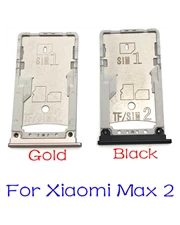 Khay sim Mi Max 1 / Mi Max 2