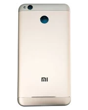 Thay bộ vỏ lưng Redmi 3s / Redmi 4x
