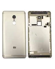 Thay bộ vỏ lưng Redmi Note 3 / Redmi Note 4 / Note 3 Pro / Note 4X