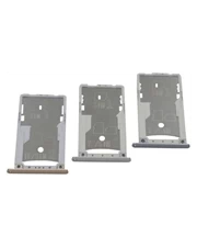 Khay sim Redmi 3 / Redmi 3s / Redmi 4x / Redmi 4A / Redmi 4 Prime / Redmi 5