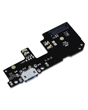 Thay bo sạc Mi 5 / Mi 5s / Redmi 5A