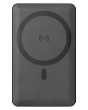 Sạc dự phòng Mophie Snap+ juice pack mini 5,000mAh