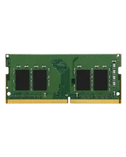 RAM Laptop Kingston (KVR16LS11/4WP) 4GB (1x4GB) DDR3 1600Mhz - Chính hãng 