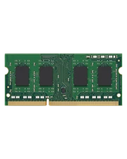 RAM Laptop Kingston (KVR16LS11/8WP) 8GB (1x8GB) DDR3 1600Mhz - Chính hãng 