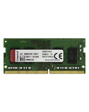 RAM Laptop Kingston (KVR26S19S6/8 / KVR26S19S8/8) 8GB (1x8GB) DDR4 2666MHz 