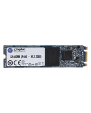 Ổ cứng SSD Kingston A400 120G M.2 2280 