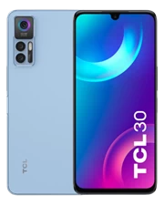 TCL 30 - PASSAT 