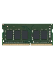 RAM Laptop Kingston (KVR32S22S6/8 / KVR32S22S8/8) 8GB (1x8GB) DDR4 3200Mhz 