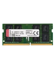 RAM Laptop Kingston (KVR32S22D8/16 / KVR32S22S8/16) 16GB (1x16GB) DDR4 