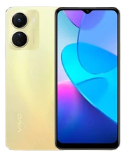 Vivo Y16 4GB/128GB 