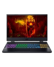 Acer Nitro 5 Tiger AN515-58-79UJ