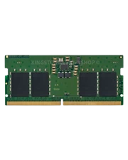 RAM Laptop Kingston (KVR48S40BS8-16) 16GB (1x16GB) DDR5 4800MHz -Chính hãng