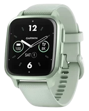 Đồng hồ Garmin Venu SQ 2