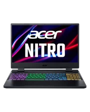 Acer Nitro 5 Tiger AN515-58-52SP