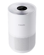 Máy lọc không khí Xiaomi Air Purifier 4 Compact - Chính hãng