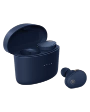 Tai nghe True Wireless YAMAHA TW-E5B - Chính Hãng